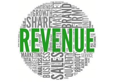 Revenue Development Services in Dubai - UAE