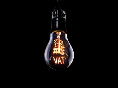 VAT Certification in UAE