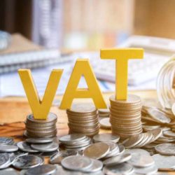 VAT Accounting in Dubai