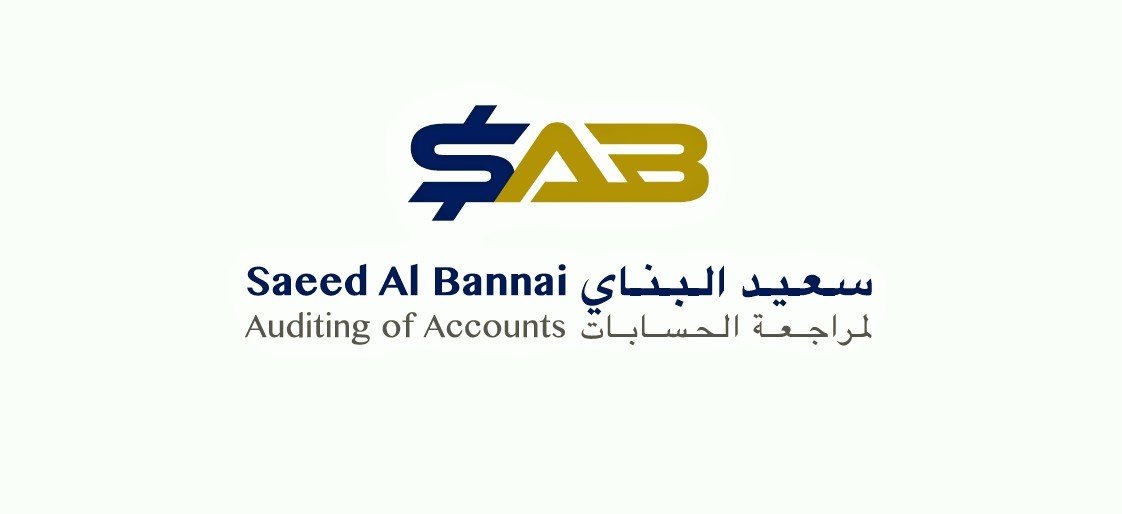 SAB Auditing of Accounts Auditing and Accounting Firm in Dubai