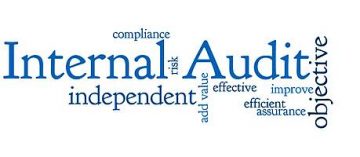 audit services in dubai