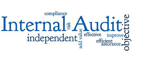Internal Audit Services in Dubai | Internal Audit Report UAE