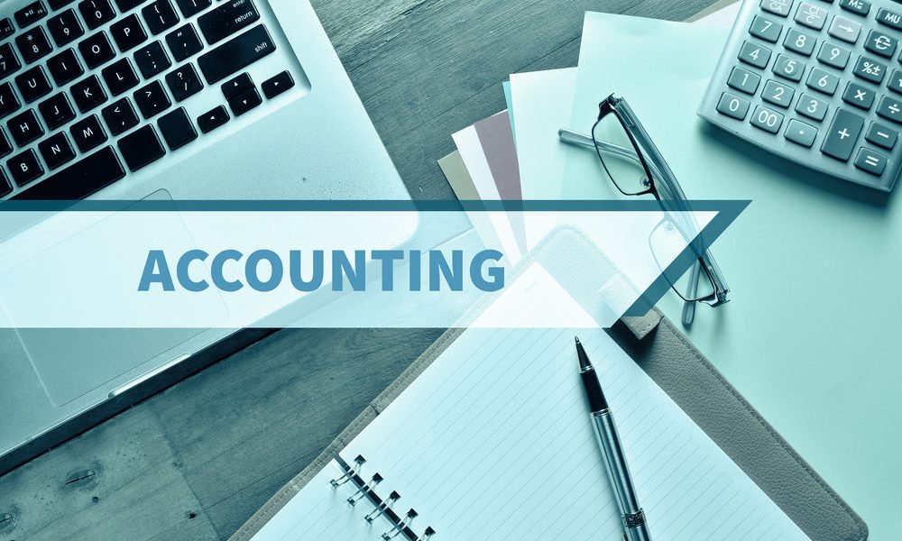Benefits of outsourced accounting services in Dubai