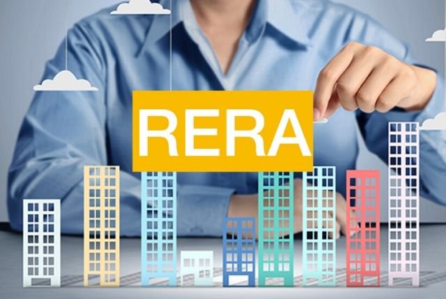 RERA Audit in Dubai | RERA Certified Auditors in Dubai