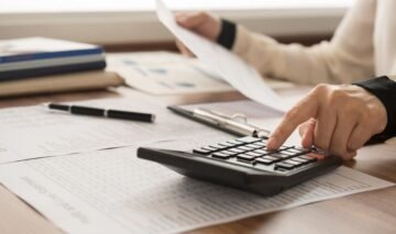 auditing services in dubai